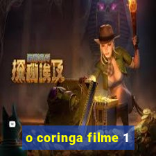 o coringa filme 1